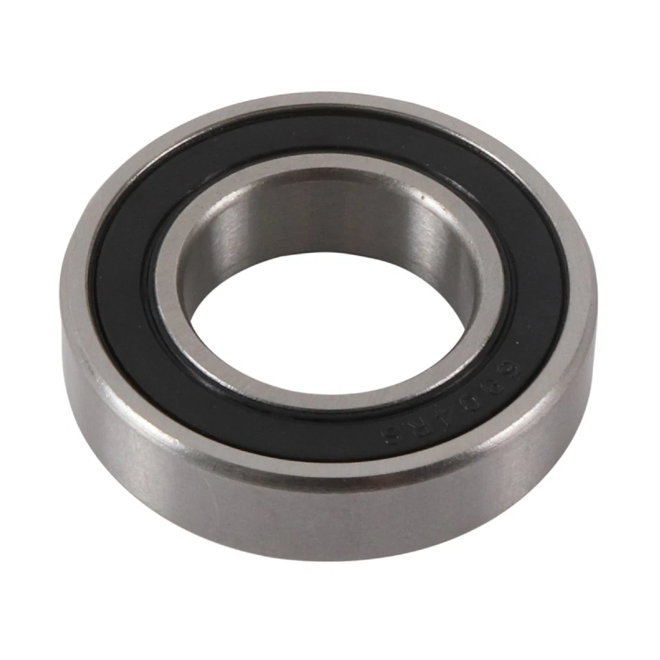 New Pivot Works Wheel Collar Kit PWFWC-H03-500 For Honda CRF 250 R 2004-2017 - Image 3 of 4