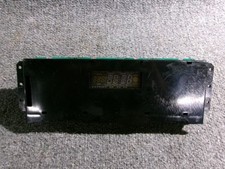 WPW10177195 WHIRLPOOL RANGE OVEN CONTROL BOARD