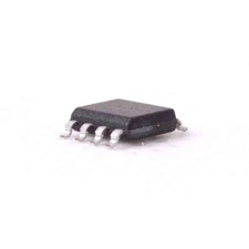 MC33063ADR2G Integrated Circuit - CUSTODIA: Standard MAKE: ONS
