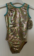 Bellissimo body Annalisia nuovo taglia 26 età 5/6 (INT)
