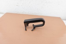John Deere 2ls Blower Oem Carry Handle John Deere 2ls Blower Oem Carry Handle