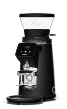 Compak i3 Pro mini  On Demand LED Professional Espresso Coffee Bean Grinder