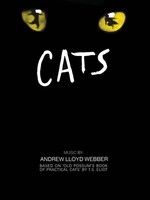 Andrew Lloyd Webber | Andrew Lloyd Webber: Cats - Vocal Selections | Englisch