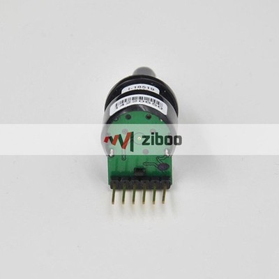 61C22-01-04-02     optical encoder Kd #md