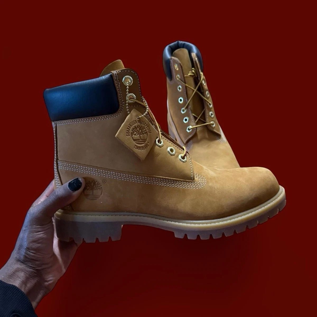 timberland 37042 products for sale | eBay
