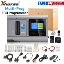 Xhorse Multi Prog Multi-Prog Progarmmer XDMPG...