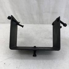 Invacare Storm Torque SP SE Arrow Ranger SD300 EZ-Lock Docking Bracket Plate