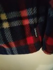Foto 3 di 5
