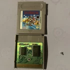 Super Mario Land Nintendo Game Boy 1989 Authentic, TESTED Minty Super Nice