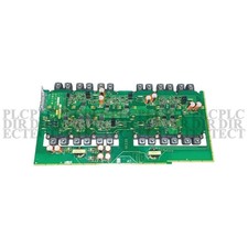 Used EP-4640A-C2-Z1 Power Module 200KW