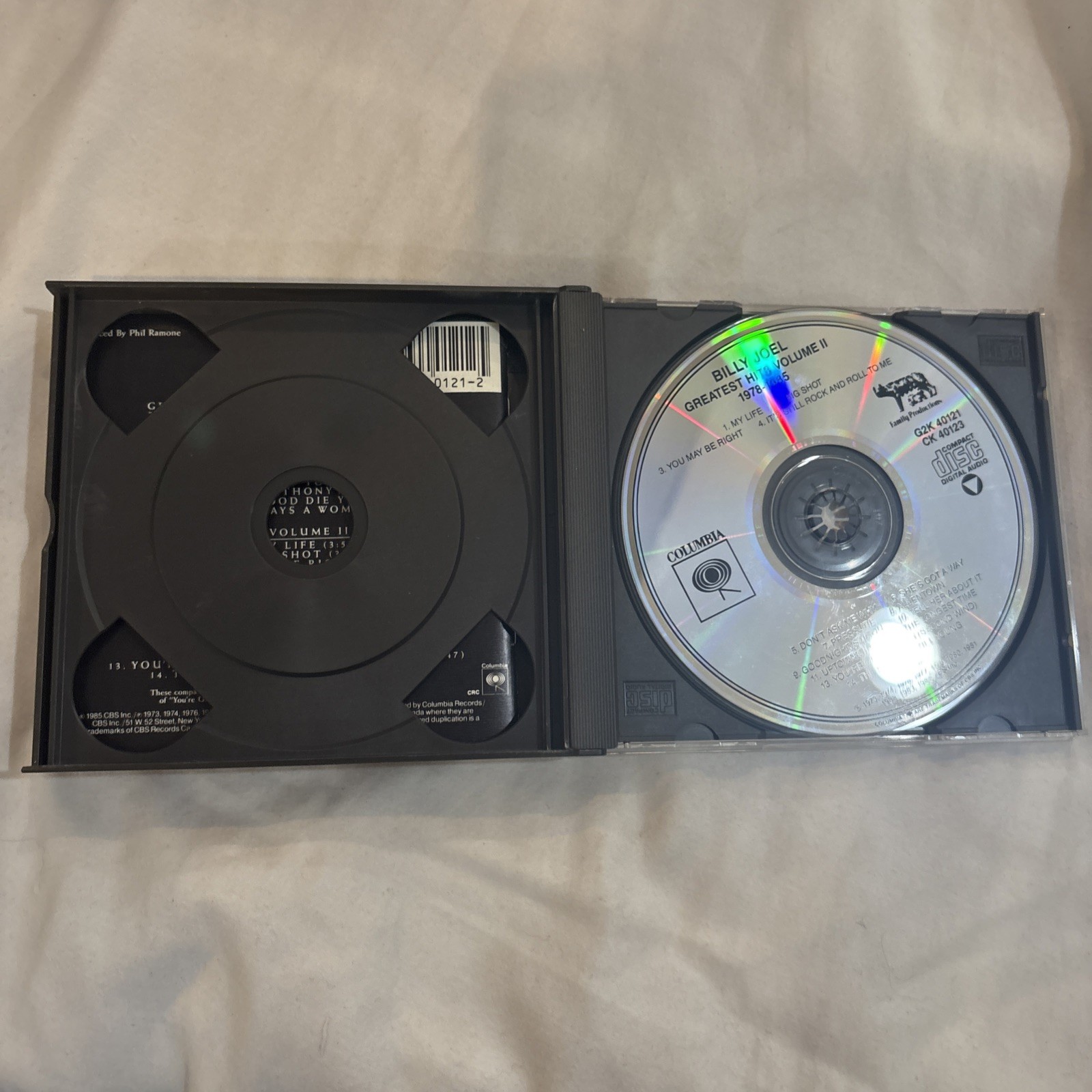 Picture 4 of 6