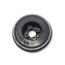 Poulies diverses Seat TOLEDO