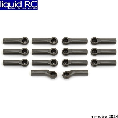 Associated 91722 Ball Cups B6