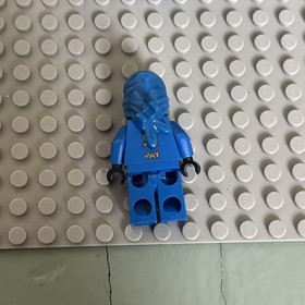 LEGO NINJAGO: Lightning Dragon Battle (2521) Complete Set ,box & manuals