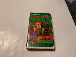 Robin Hood Roger Miller | eBay