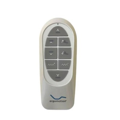 Gebrauchte RF367D für Ergomotion Smart Ascend High-Low verstellbare Basis Fer...