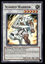 yugioh samurai cards yugioh all six samurai cards YuGiOh Spirit Warriors Secret Skills of the  Six Samurai SPWA-EN007