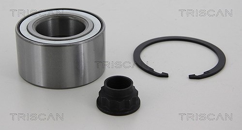 Triscan Radlagersatz Vorderachse U.A. FüR Lexus, Toyota-image
