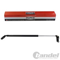 Mapco Gasfeder HECKKLAPPEN-LIFTER Passend FüR Toyota Previa | 91560