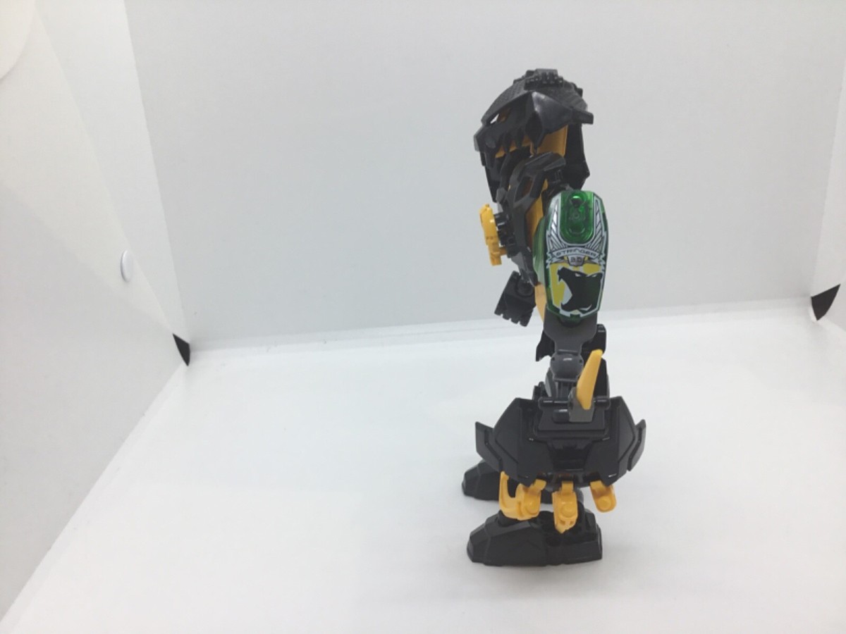 ヒーローファクトリーレゴ6228未開封No.3 2025年最新】Yahoo!オークション -lego ヒーローファクトリーの
