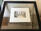 Picture 4 of 9