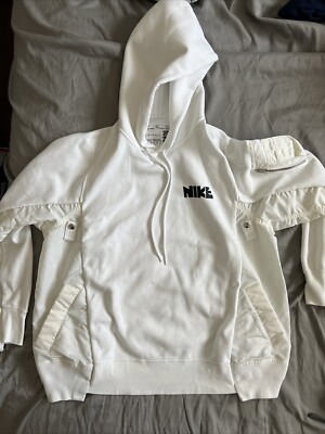 Nike Phoenix Nike Air Nike Pulli Damen Bauchfrei Nike Tops