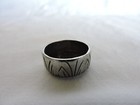 Tooth Fairy Box Container Pewter by Woodsetton England — photo 7