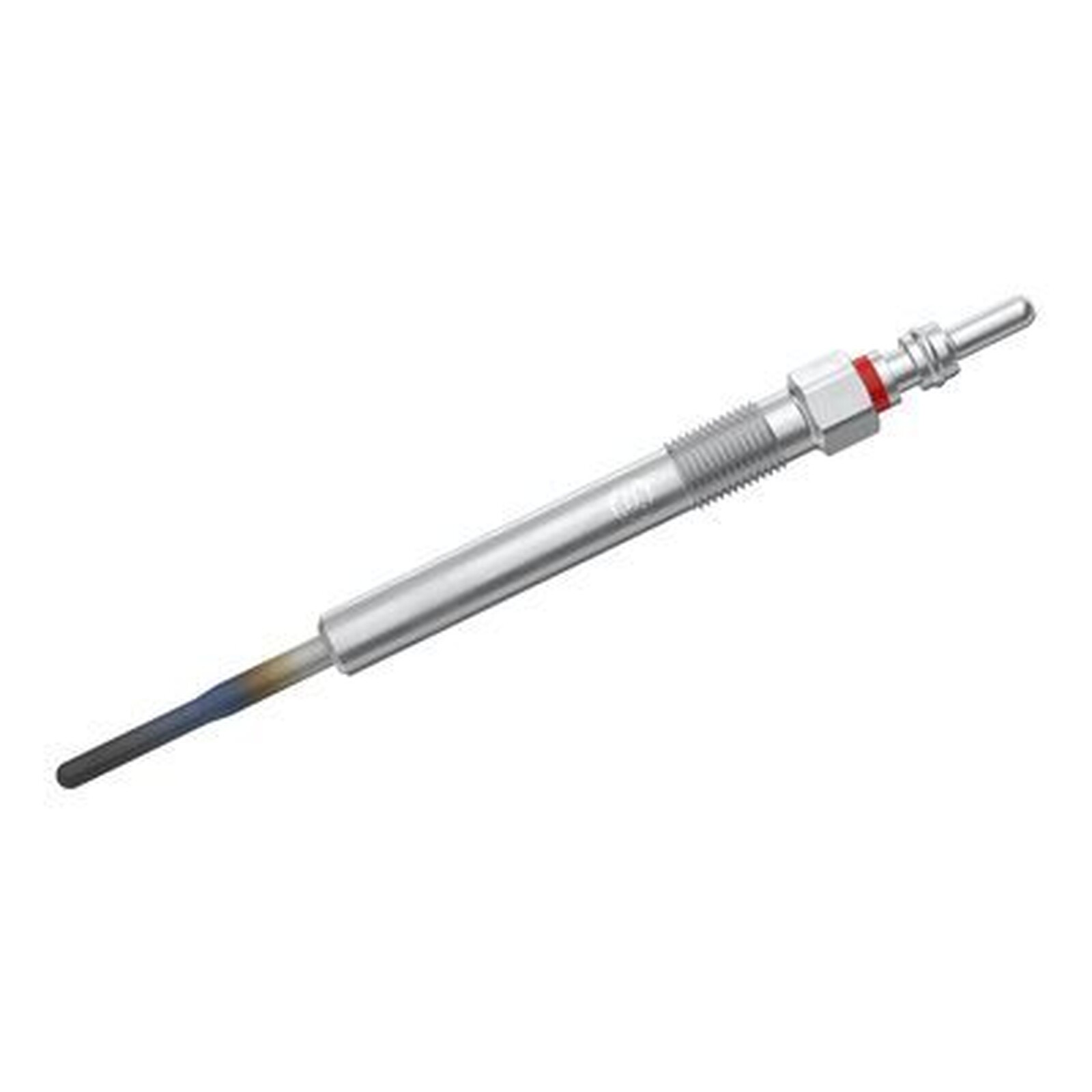 Bosch Duraterm Glow Plug 11V 0250403034 OEM Quality for Ford Tourneo & Transit