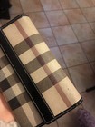 Foto 3 di 5