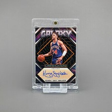 2022-23 Obsidian - Kenny 