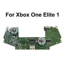 Joystick Thumb Circuit Board for Microsoft Xbox One Elite Series 1 1698