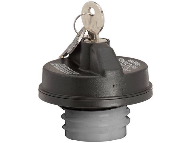 おタカ For 1989-1995 Toyota Pickup Fuel Tank Cap Gates 88753HD 1991 1992
