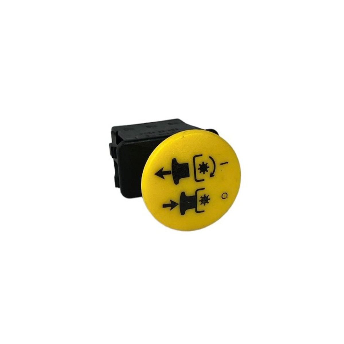 てて OEM Scag PTO Switch for Lawn Mowers fits Most STT Series Turf