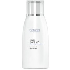 Natinuel MILK Make Up Remover 150 ml