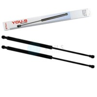 2 X YOU-S Original DäMpfer FüR Land Rover Discovery IV (La) / III (Taa) - Hinten