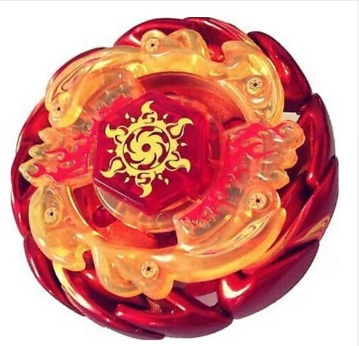🌀🌀🌀 TOUPIE SOL BLAZE BEYBLADE NEW SUN GOLD METAL MASTERS 🌀🌀🌀