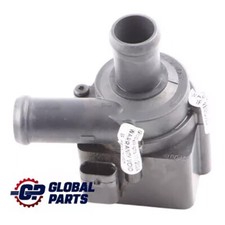 Pompe à eau Audi A6