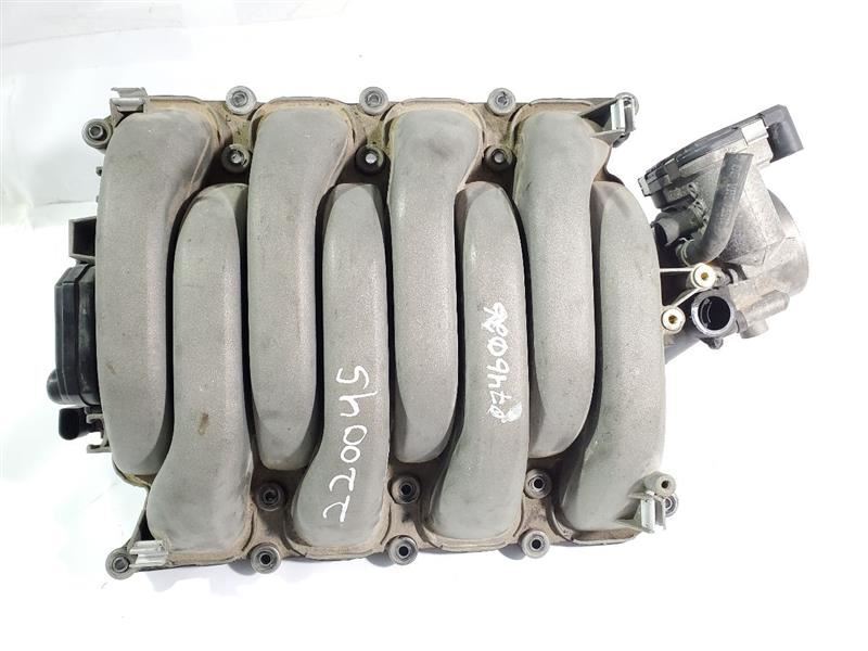 s-l1200.jpg s-l1200.jpg
