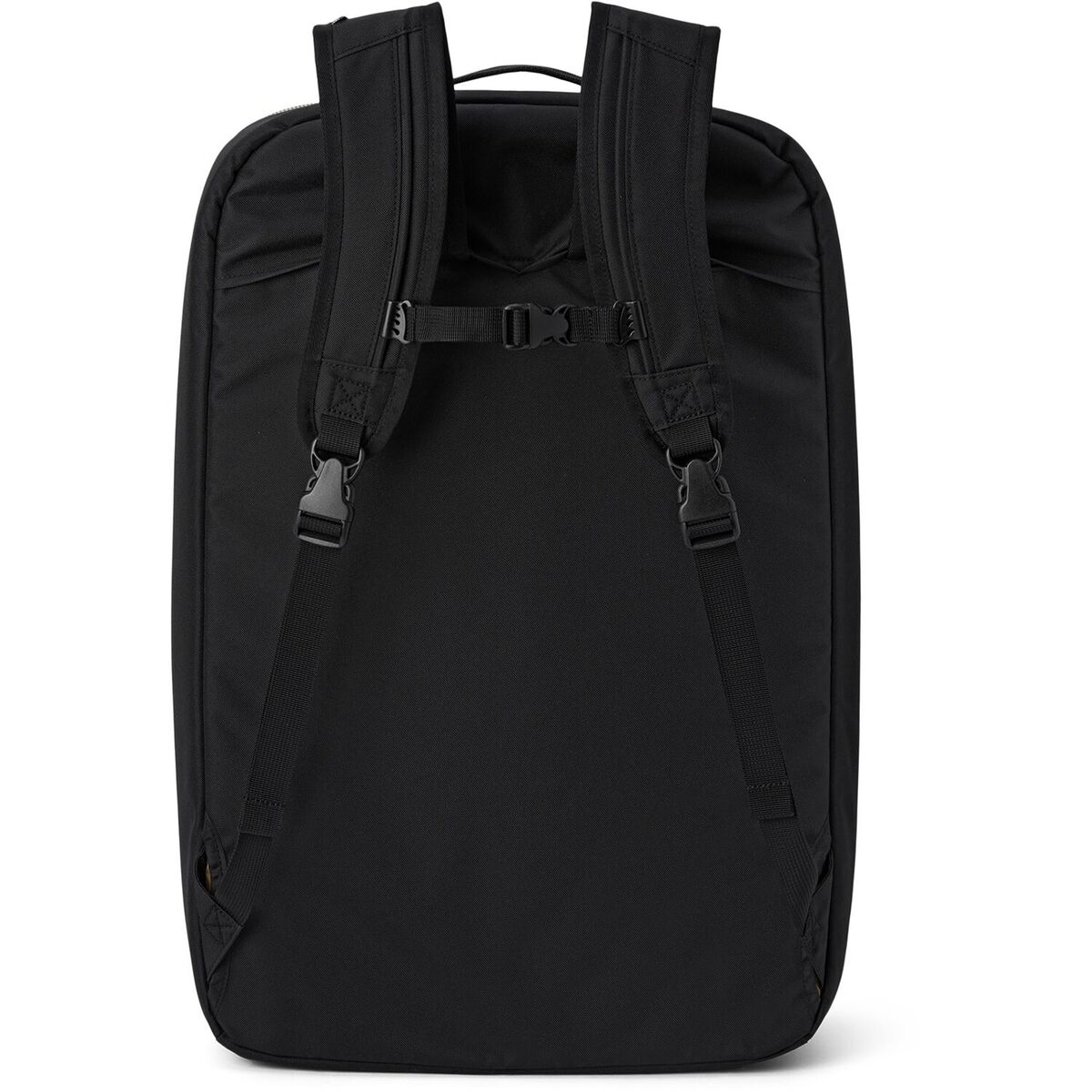 Dakine Boot Locker DLX 70L Ski / Snowboard Boots Backpack Dakine Boot Locker DLX 70L Ski / Snowboard Boots Backpack