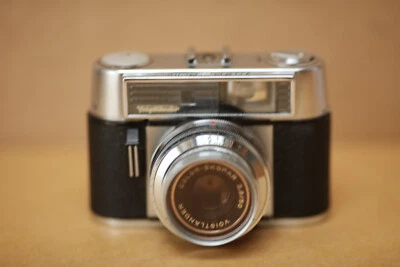 VITOMATIC II B - Photo 1/3