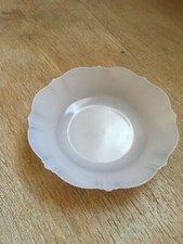 MacBeth-Evans American Sweetheart Monax Cereal Bowl — listing 5