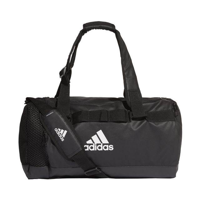 adidas backpack training