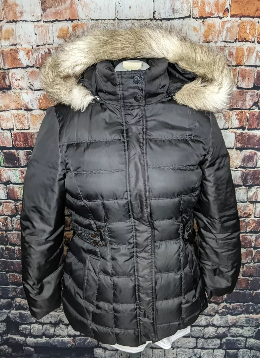 Long designer puffer coat new arrivals