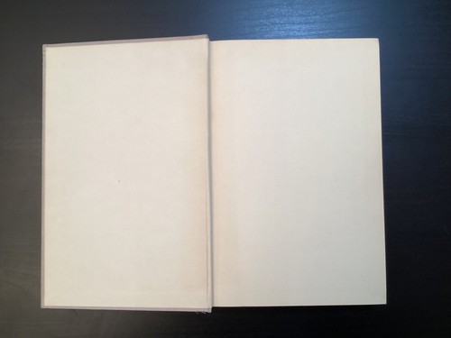 Encyclopedia Of Cigarette Tricks By Keith Clark Hardcover Vintage Magic Book - Picture 7 of 18