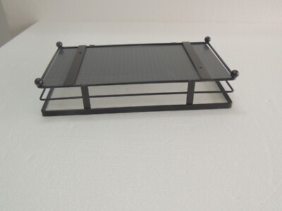 silver dressing table tray Dressing Table Trays in Antique Sterling Silver. I Franks presents our  collection of Silver Dressing Table Trays