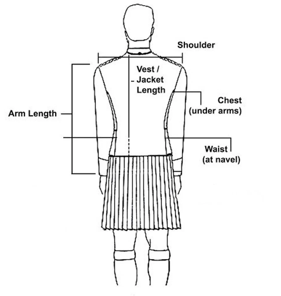 MEN'S SILVER HUSSAR PARADE GOTHIC JACKET MENS MILITARY DRUMMER COAT - Image 3 of 4