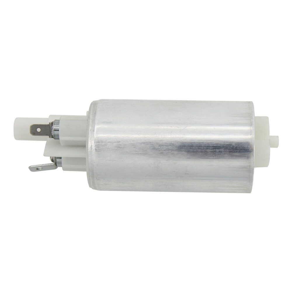 QFS In-Tank Electric Fuel Pump + Strainer For John Deere 400 Series # AM115073