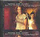 Natural Born Killers von Original Soundtrack | CD | Zustand gut