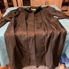 Picture 1 of 6