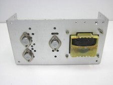 Sola SLD-15-3030-15 Power Supply, 15 VDC  3 A Output, Tested